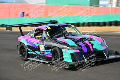 media/Nov-02-2024-Speed Ventures (Sat) [[2b7ca98fc1]]/Red Group/Session 2 (Turns 3 4a and 4b)/